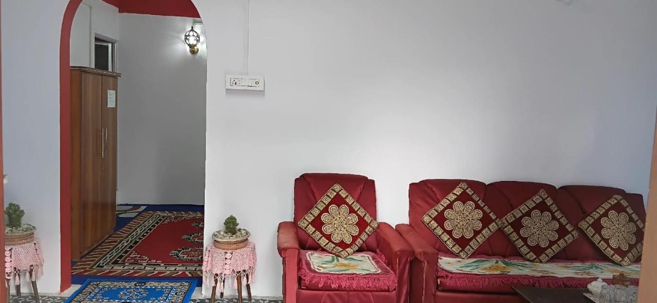 Magnolia Farmhouse And Homestay Darjeeling  Dış mekan fotoğraf